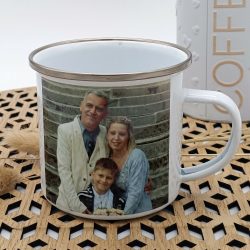 mug.acier2.dalcqfashion