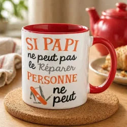 mug.citation1.dalcqfashion