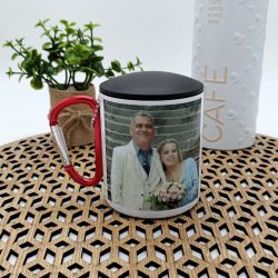 mugmouqueton2.dalcqfashion